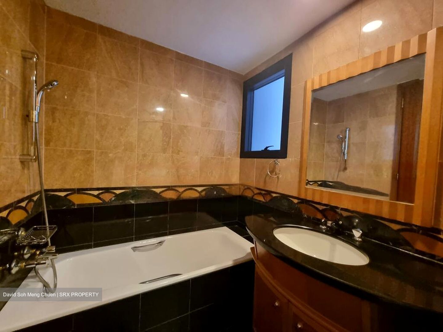 River Place (D3), Condominium #485547891